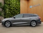 Ford Focus Wagon 1.0 EcoBoost Hybrid ST Line | Adapt. Cruise | Afn. Trekhaak | 1500kg trekgewicht! | Draadloos Apple Carplay | Blis | 17''