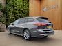 Ford Focus Wagon 1.0 EcoBoost Hybrid ST Line | Adapt. Cruise | Afn. Trekhaak | 1500kg trekgewicht! | Draadloos Apple Carplay | Blis | 17''
