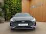 Ford Focus Wagon 1.0 EcoBoost Hybrid ST Line | Adapt. Cruise | Afn. Trekhaak | 1500kg trekgewicht! | Draadloos Apple Carplay | Blis | 17''