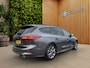 Ford Focus Wagon 1.0 EcoBoost Hybrid ST Line | Adapt. Cruise | Afn. Trekhaak | 1500kg trekgewicht! | Draadloos Apple Carplay | Blis | 17''