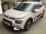 Citroën C3 SAINT JAMES TREKHAAK