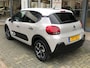 Citroën C3 SAINT JAMES TREKHAAK