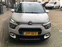 Citroën C3 SAINT JAMES TREKHAAK