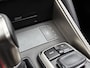 Lexus IS 300h Hybrid Business Line | BTW Voertuig | Stoelverwarming |