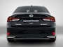 Lexus IS 300h Hybrid Business Line | BTW Voertuig | Stoelverwarming |