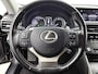 Lexus IS 300h Hybrid Business Line | BTW Voertuig | Stoelverwarming |
