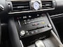 Lexus IS 300h Hybrid Business Line | BTW Voertuig | Stoelverwarming |