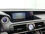 Lexus IS 300h Hybrid Business Line | BTW Voertuig | Stoelverwarming |