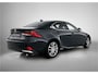 Lexus IS 300h Hybrid Business Line | BTW Voertuig | Stoelverwarming |