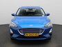 Ford Focus Wagon 1.0 EcoBoost Titanium X Business