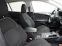 Ford Focus Wagon 1.0 EcoBoost Titanium X Business