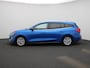 Ford Focus Wagon 1.0 EcoBoost Titanium X Business