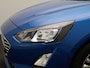 Ford Focus Wagon 1.0 EcoBoost Titanium X Business