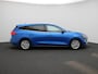 Ford Focus Wagon 1.0 EcoBoost Titanium X Business