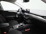 Ford Focus Wagon 1.0 EcoBoost Titanium X Business