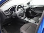 Ford Focus Wagon 1.0 EcoBoost Titanium X Business