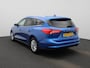 Ford Focus Wagon 1.0 EcoBoost Titanium X Business
