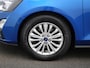 Ford Focus Wagon 1.0 EcoBoost Titanium X Business