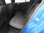 Ford Focus Wagon 1.0 EcoBoost Titanium X Business