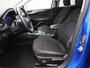Ford Focus Wagon 1.0 EcoBoost Titanium X Business