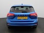 Ford Focus Wagon 1.0 EcoBoost Titanium X Business
