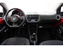 Volkswagen Up! 1.0 Easy up! BlueMotion [ Airco Aux]