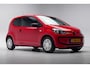 Volkswagen Up! 1.0 Easy up! BlueMotion [ Airco Aux]