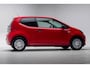 Volkswagen Up! 1.0 Easy up! BlueMotion [ Airco Aux]