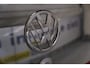 Volkswagen Up! 1.0 Easy up! BlueMotion [ Airco Aux]