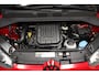 Volkswagen Up! 1.0 Easy up! BlueMotion [ Airco Aux]
