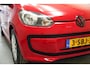 Volkswagen Up! 1.0 Easy up! BlueMotion [ Airco Aux]