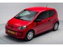 Volkswagen Up! 1.0 Easy up! BlueMotion [ Airco Aux]