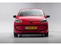 Volkswagen Up! 1.0 Easy up! BlueMotion [ Airco Aux]