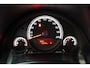 Volkswagen Up! 1.0 Easy up! BlueMotion [ Airco Aux]