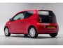 Volkswagen Up! 1.0 Easy up! BlueMotion [ Airco Aux]