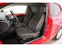 Volkswagen Up! 1.0 Easy up! BlueMotion [ Airco Aux]