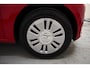 Volkswagen Up! 1.0 Easy up! BlueMotion [ Airco Aux]