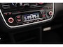 Volkswagen Up! 1.0 Easy up! BlueMotion [ Airco Aux]