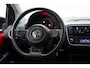 Volkswagen Up! 1.0 Easy up! BlueMotion [ Airco Aux]
