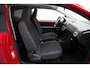 Volkswagen Up! 1.0 Easy up! BlueMotion [ Airco Aux]