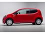 Volkswagen Up! 1.0 Easy up! BlueMotion [ Airco Aux]