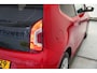 Volkswagen Up! 1.0 Easy up! BlueMotion [ Airco Aux]