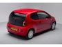 Volkswagen Up! 1.0 Easy up! BlueMotion [ Airco Aux]
