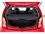 Volkswagen Up! 1.0 Easy up! BlueMotion [ Airco Aux]