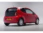 Volkswagen Up! 1.0 Easy up! BlueMotion [ Airco Aux]
