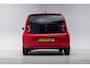 Volkswagen Up! 1.0 Easy up! BlueMotion [ Airco Aux]