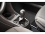 Volkswagen Up! 1.0 Easy up! BlueMotion [ Airco Aux]
