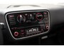 Volkswagen Up! 1.0 Easy up! BlueMotion [ Airco Aux]