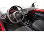 Volkswagen Up! 1.0 Easy up! BlueMotion [ Airco Aux]