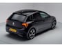 Volkswagen Polo 1.0 TSI Highline[ LED koplampen Automaat Stoelverwarming]